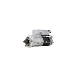 NDF-ST50629G