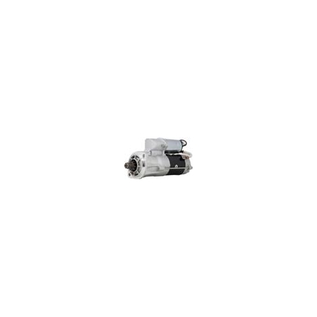 NDF-ST50629G