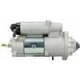 NDF-ST60633G