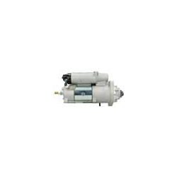 NDF-ST60633G