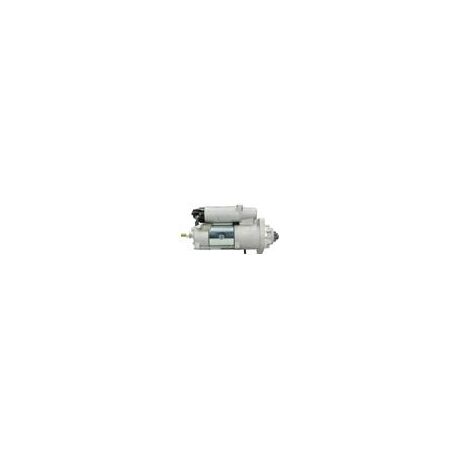 NDF-ST60633G
