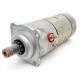NDF-ST11603G
