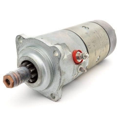 NDF-ST11603G