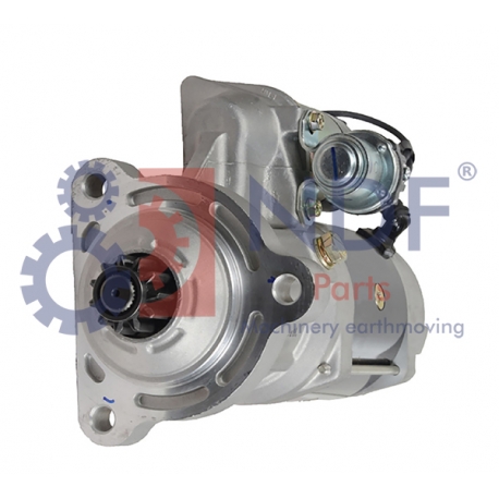 NDF-ST46602A