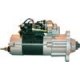NDF-ST10822G
