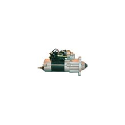 NDF-ST10822G