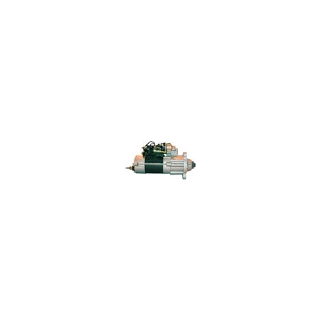 NDF-ST10822G