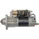 NDF-ST60613A