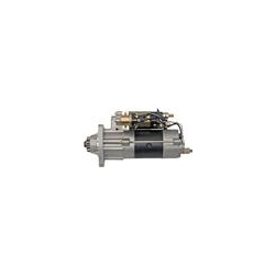 NDF-ST60613A