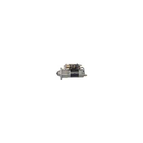 NDF-ST60613A