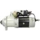 NDF-ST60609A