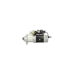 NDF-ST60609A
