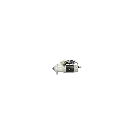 NDF-ST60609A