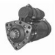 NDF-ST30608A