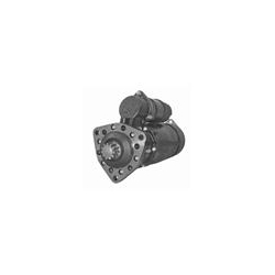NDF-ST30608A