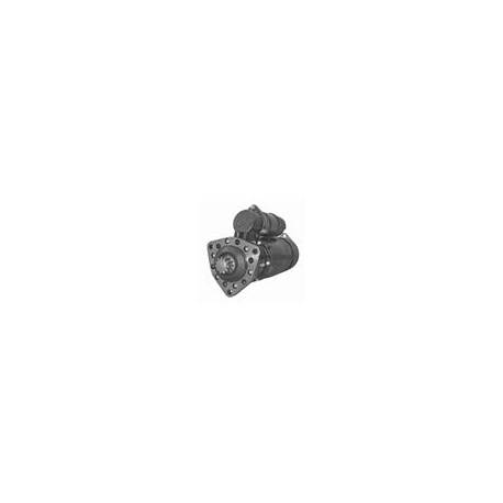 NDF-ST30608A