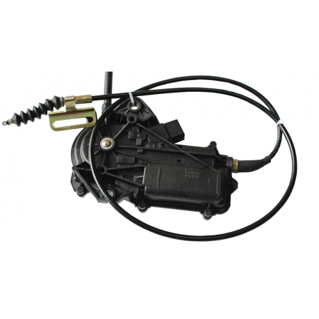 NDFA0016