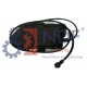 NDF381-24V/S