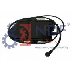 NDF381-24V/S