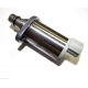 NDF-294009-0120