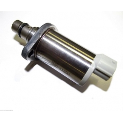 NDF-294009-0120