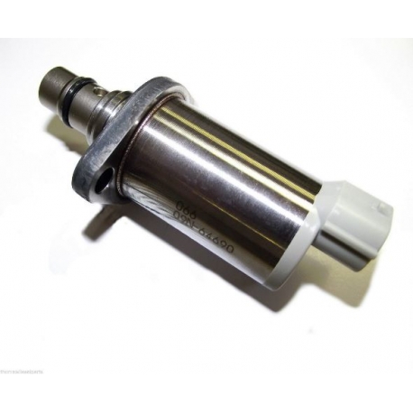 NDF-294009-0120