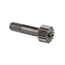 NDF10758YM/J