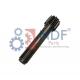 NDF-LC00166/J