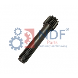 NDF-LC00166/J
