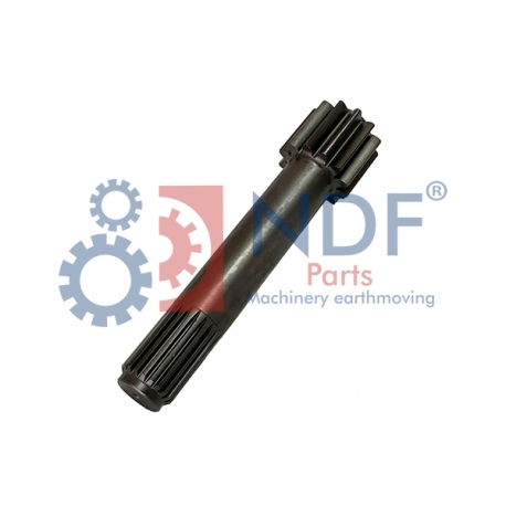 NDF-LC00166/J