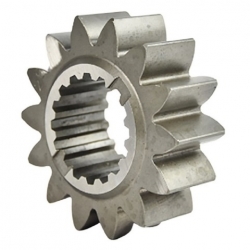 NDF-LC00222/J