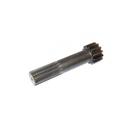 NDF-6I6583/E