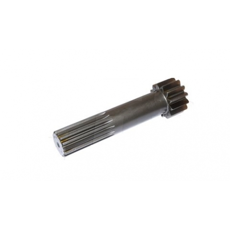 NDF-6I6583/E