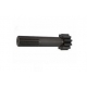 NDF-7Y1427/E
