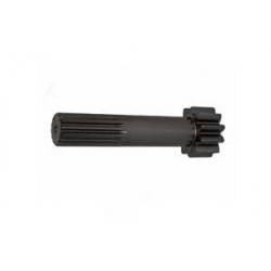 NDF-7Y1427/E
