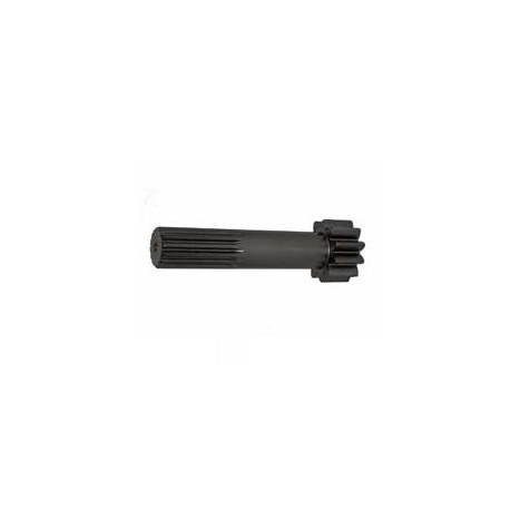 NDF-7Y1427/E