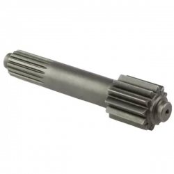 NDF-0796009/J