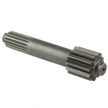 NDF-0796009/J