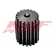 NDF-3038482/J