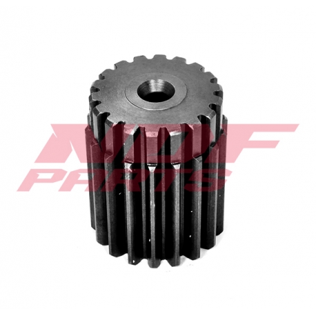 NDF-3038482/J