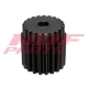 NDF-3051678/J