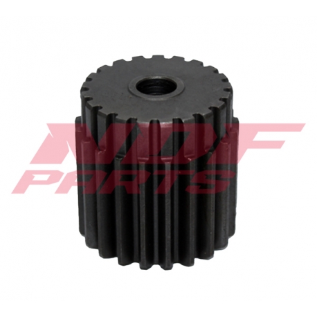 NDF-3051678/J