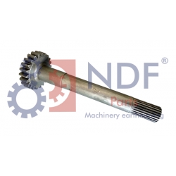 NDF-2051884/J
