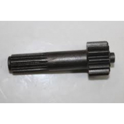NDF-1185408/J