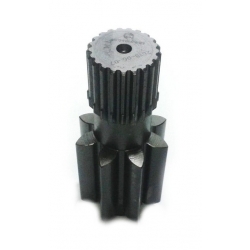 NDF-XKAH-00349/J