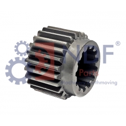 NDF-05/903867/J