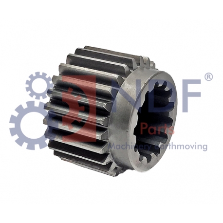 NDF-05/903867/J