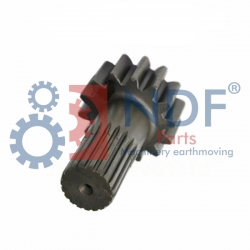 NDF-205-27-71550/J