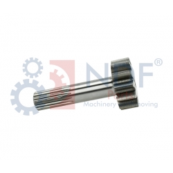 NDF-RG10871010/J