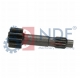 NDF-0472403